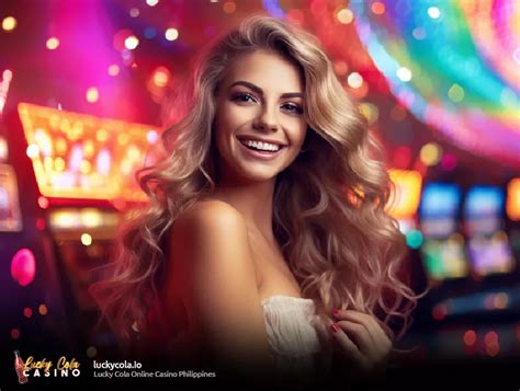 PH365: Discover the Magic of Our Live Casino Games!.